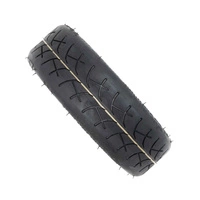CST Tyre Dualtron Mini Lined Neumático mejorado Premium