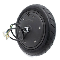 Motor 350w para Xiaomi M365/Pro