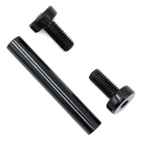 Perno de suspensión Kaabo Mantis 10 Tornillo Brazo oscilante trasero y delantero