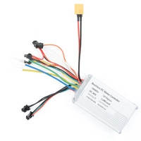 Placa base para Kugoo G2 Pro