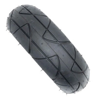 Neumático PMT 90/65 R6.5 Junior
