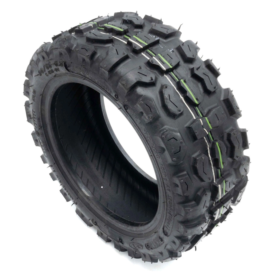 Neumático Kaabo Wolf King GT