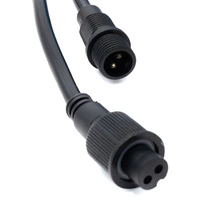 Batería 48V 7.8Ah Litio Plana 8Tev