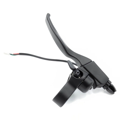 Palanca de freno para Aovo