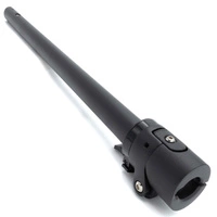 Bastón plegable para Xiaomi M365/Pro