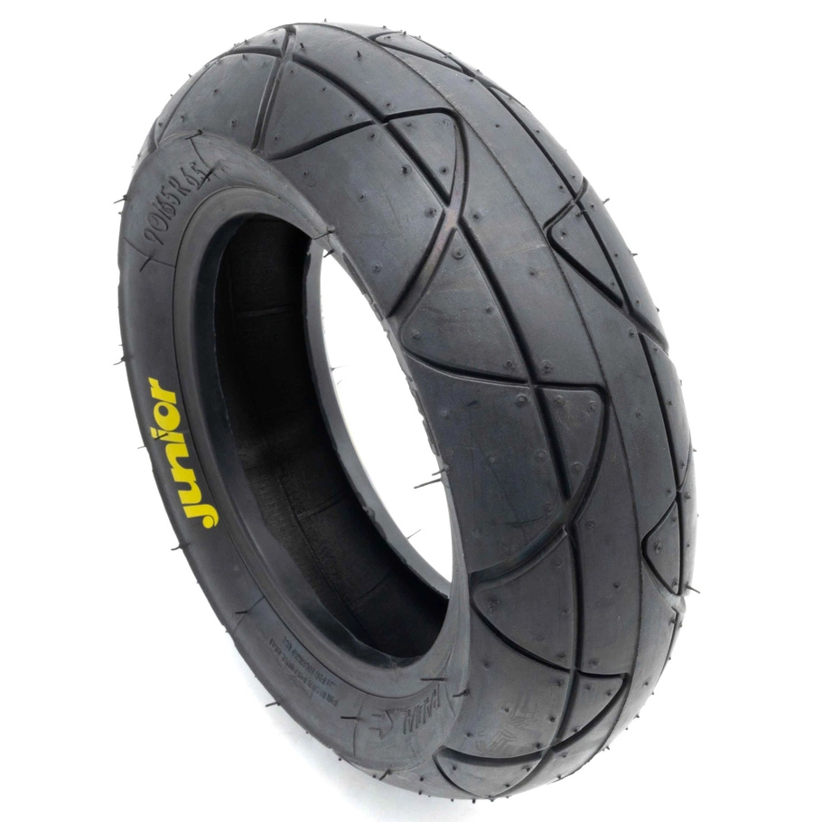Neumático PMT 90/65 R6.5 Junior 