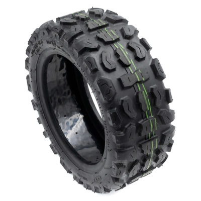 Neumático Run Flat Gel 90/65 - 6.5 Off Road CST