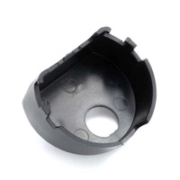 Panelplaca para Ninebot ES 1/2/3/4