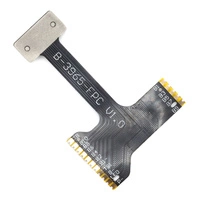 Correa BMS Ribbon Xiaomi Mi3 3rd Gen