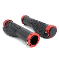 Puño manillar Kaabo Wolf King GT