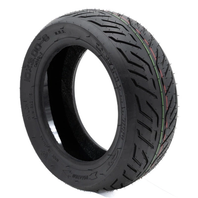 Neumático Nami Klima Gel Upgraded Tubeless Road Wide Profile