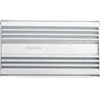 Controlador Minimotores 2 en 1 Kaabo Wolf Warrior X 60v 27A Hub Box