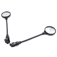 Espejo lateral ajustable Premium Upgraded