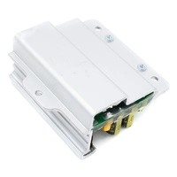 Controlador Xiaomi Pro 4 Placa base