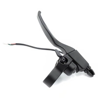 Palanca de freno para Aovo