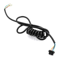 Copia de la placa Kugoo S1 Panel+ Kit controlador