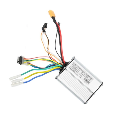 Placa Base Para Hitway H5