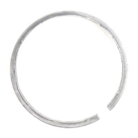 Rodamiento de metal mejorado Expansor para Xiaomi M365/Pro