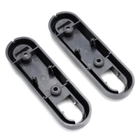 Reflectores laterales Soporte Xiaomi 1S/Pro2/Essential