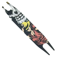 Alfombrilla antideslizante personalizada para Ninebot ES 2/4