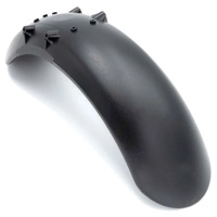 Guardabarros delantero para Ninebot ES 1/2/3/4