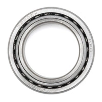 Rodamiento 32906 Pyramid Premium