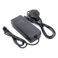 Cargador Xiaomi Pro 4 Magnetic