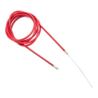 Cable de freno para Xiaomi M365/M365 Pro