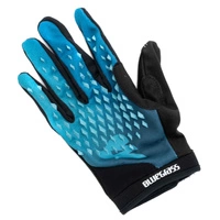 Bluegrass Protective Prizma 3D Guantes Eléctricos Scooter eléctrico