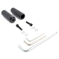 Estribo trasero para Xiaomi M365/Pro