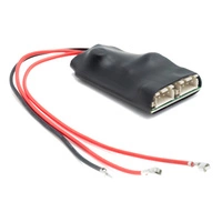 Convertidor reductor de voltaje para Kugoo G2 Pro