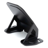 Reposapiés Monorim Pedal Upgrade Xiaomi MFP