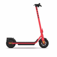 Pure Air 4 Pro Electric Scooter eléctrico - Colour Edition | 900W Power | 9.6Ah Battery | 15.5mph Speed | 25mi Range