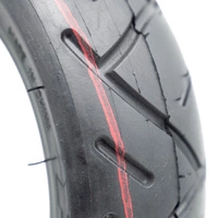 Neumático On Road 10 x 3 - 5.9