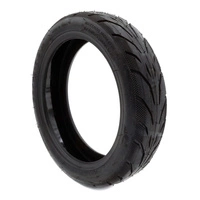 Neumático 60/70 - 7.0 Tubeless Gel Upgraded Self Healing