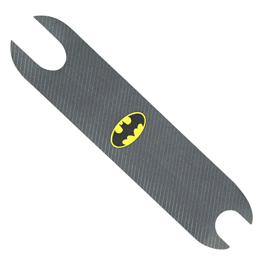 Alfombrilla antideslizante personalizada para Xiaomi M365 Pro