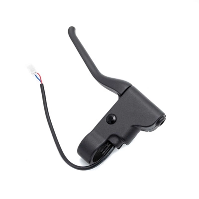 Palanca de freno para Xiaomi Replica