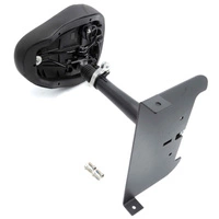 Asiento para Kugoo Gbooster