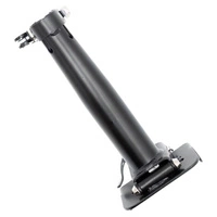 Recambio Tija Sillín Kugoo M4