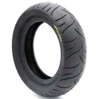 Neumático Nami Klima Racing PMT Tubeless mejorado