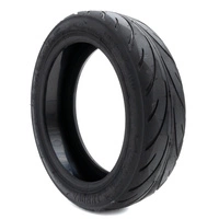 Neumático Tubeless Reforzado para Ninebot G30 Max