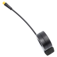 Acelerador mejorado Kugoo G2 Pro