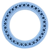 Neumático Honeycomb Solid Coloured para Xiaomi M365/Pro